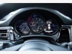 Thumbnail Photo 21 for 2022 Porsche Macan